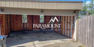 3 Bedroom with Detached Garage and Office! Gallery 23