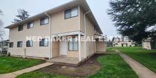 srsl01* Gallery 1