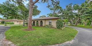 515 ROUSSEAU Drive Gallery 50