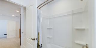 Two Level Pulte Townhouse Available Soon! Gallery 18