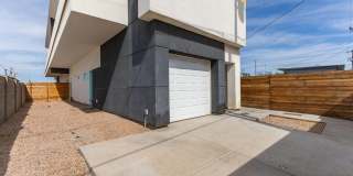 1933 E Monroe Street unit: 1 Gallery 18