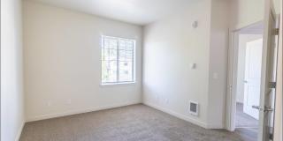 Silverplace Apartment Homes Gallery 13