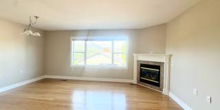 913 Plum Ridge Dr Gallery 8