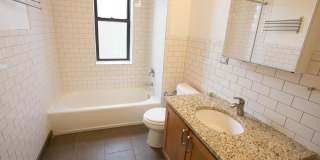 5401-5409 S. Cottage Grove Avenue Gallery 38