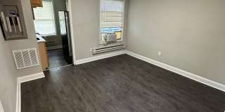 5112-2 Craig Ave Gallery 1