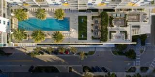 Parkline Palm Beaches Gallery 10