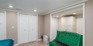 3902 Laird Lane Gallery 25
