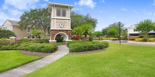 10222 PINK PALMATA COURT Gallery 29