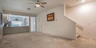 1122 Hillhurst Drive Gallery 3