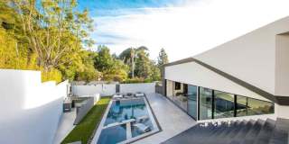 2210 Bowmont Dr Gallery 22