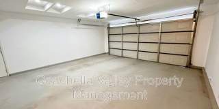 37548 Bankside Dr Gallery 30