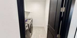 11002 W MARGUERITE Avenue Gallery 26
