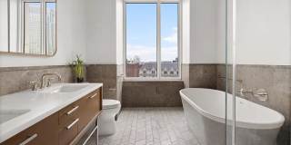 1 Clinton Street Gallery 5