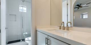 11370 Merado Peak Drive Gallery 23