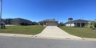 6146 Redberry Dr. Gallery 1