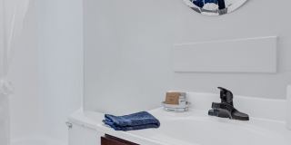 Melvin Park Gallery 6