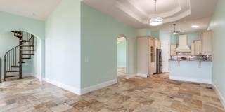 2288 S Ocean Shore Boulevard Gallery 49