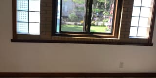 263 State Park Drive Gallery 1