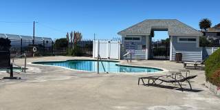 Pismo Beach Condo Features Ocean Views, minutes from the coast. Gallery 30