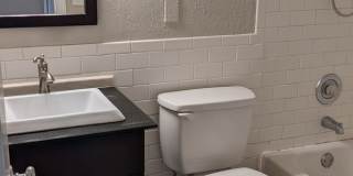 Downtown Orlando (Lake Davis, Delaney Park, Lake Cherokee) Gallery 6