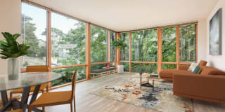 The Chloe Apartments Gallery 3