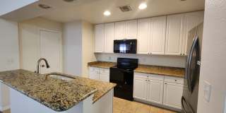 2/2 Lehigh in Vistana Villas $500.00 Off First Month Gallery 10