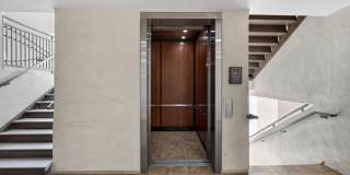 7601 E Indian Bend Road Gallery 25