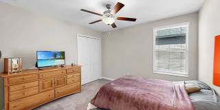 Beautiful 6BR with Amenities - Now Available! Beautiful 6BR with Amenities - Now Available! Gallery 20