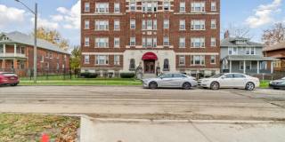 709 Hazelwood - FDR Gallery 1