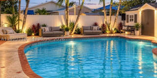 11853 SW 210th Ter 11853 SW 210th Ter Gallery 1