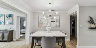 3922 FONTAINEBLEAU DRIVE Gallery 20