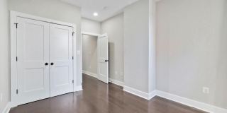 608 IRVING ST NW #1 Gallery 8
