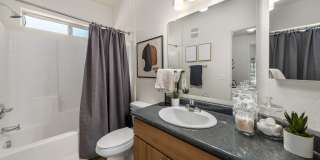 Altair Apartments Gallery 41