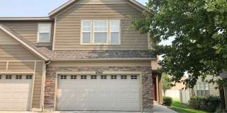 Great Townhome For Rent Now Available! Gallery 1