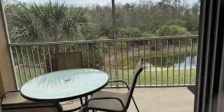 10510 Amiata Way Gallery 22