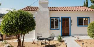 4879 Hartwick St Gallery 23