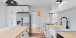 1228 Broadmoor Dr, Austin, Texas 78723 Gallery 1