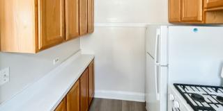 4500-06 N. Ashland / 1606-14 W. Sunnyside Gallery 8
