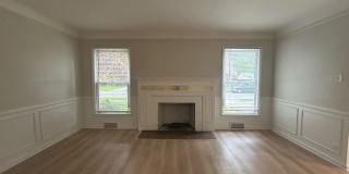 3 Bed 1 Bath Eastside Home Available - Near St John Moross! Gallery 6