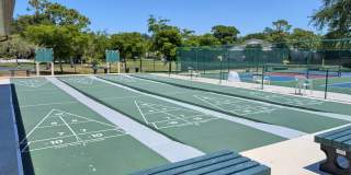 Bird Bay Village Annual Rental – Furnished 1st Floor Unit with Covered Parking Gallery 41