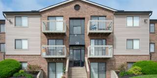 Woodridge Apartments Gallery 53
