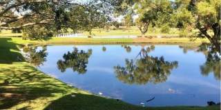 3993 Cypress Reach Court Gallery 1