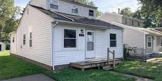 26137 Superior Road Gallery 1