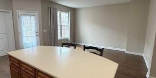 309 Bradbury Lane Gallery 10