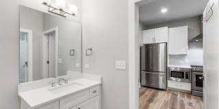 22 Airline Street NE Gallery 24