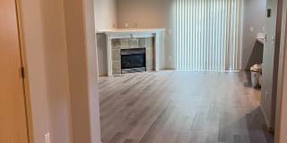 Beautiful 3 Bedroom home in Puyallup Gallery 1