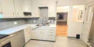 738 East 35th Street Gallery 2