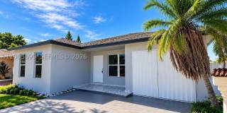 15848 SW 299th Ter Gallery 1