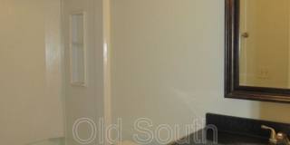 9004 Governors Place Ct Gallery 12