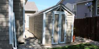 7665 Chancellor Drive- Gallery 40